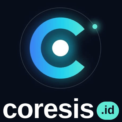 Coresis Logo